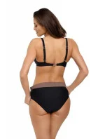 Dámske dvojdielne plavky Stephanie M-522 - Marko