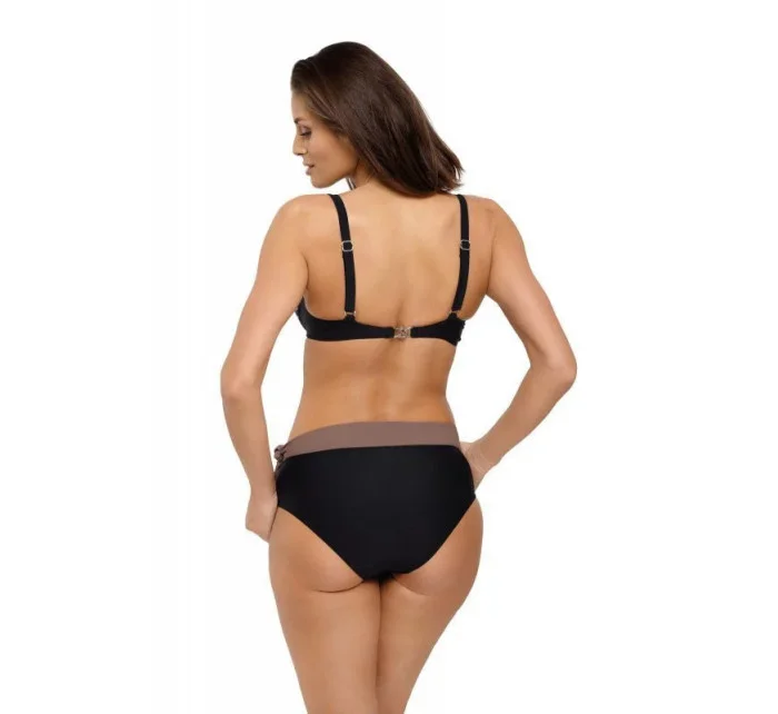 Dámske dvojdielne plavky Stephanie M-522 - Marko