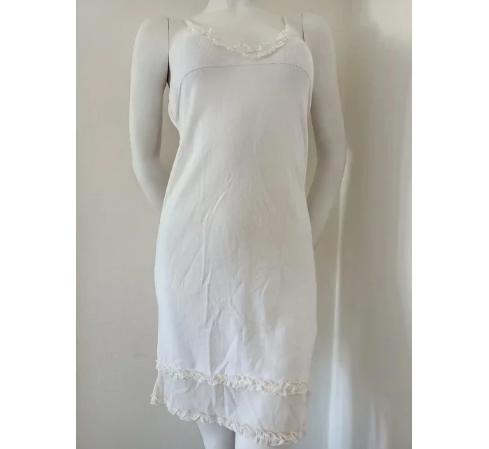 Šaty LVL0454 - Valery