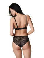 Dámska push-up podprsenka HINT - Henderson ladies Dámska push-up podprsenka HINT - Henderson ladies