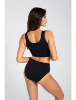 Športová podprsenka - Šport Top 60 DEN - GATTA bodywear