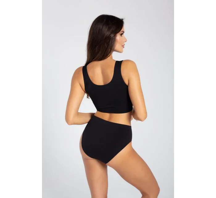 Športová podprsenka - Šport Top 60 DEN - GATTA bodywear