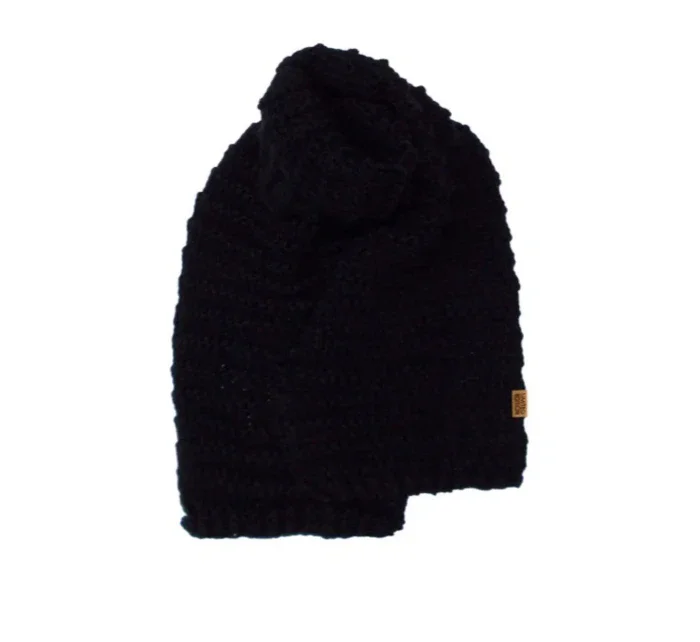 Dámsky šál 42-671