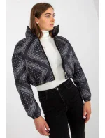 Bunda model 172612 NM