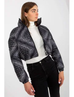 Bunda model 172612 NM