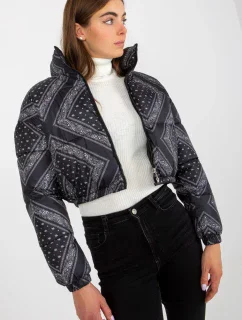 Bunda model 172612 NM