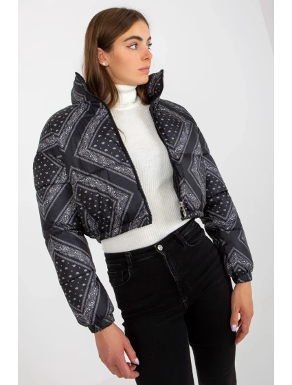 Bunda model 172612 NM