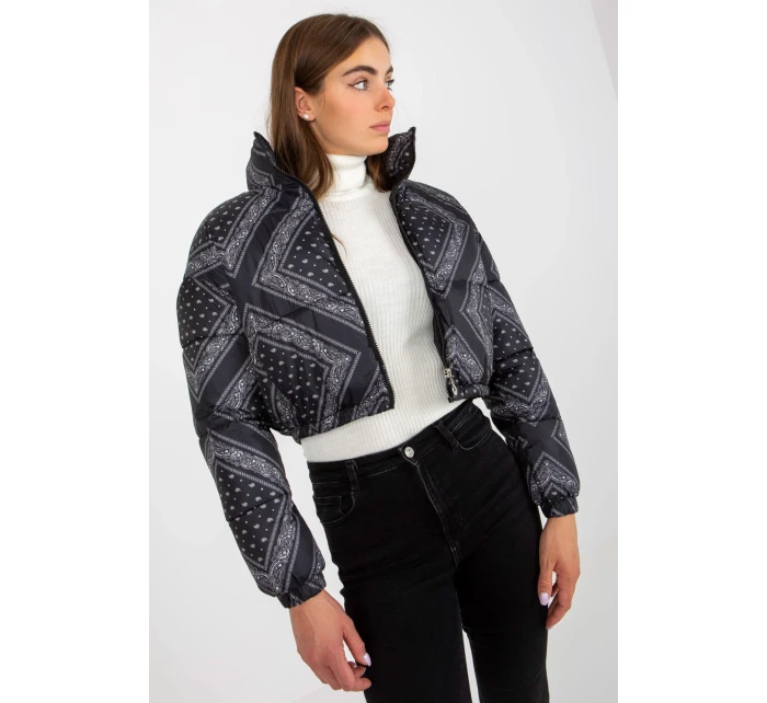 Bunda model 172612 NM