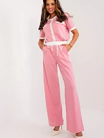 Dámske nohavice model 196557 Lakerta