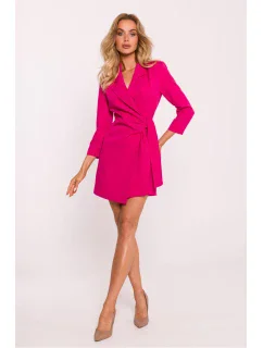 Dámsky overal model 199687 Moe