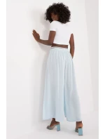 Dámske nohavice model 210674 Och Bella