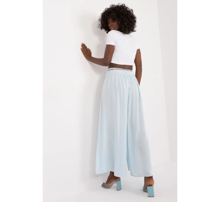 Dámske nohavice model 210674 Och Bella