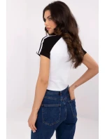 Tričko model 211472 NM