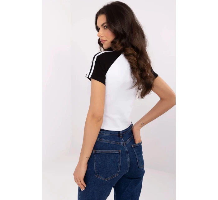 Tričko model 211472 NM