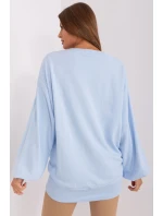 Mikina model 216158 Ex Moda