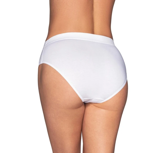 Súprava model 219498 Gorteks