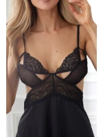 Sexy tričko model 222667 Pure Sin