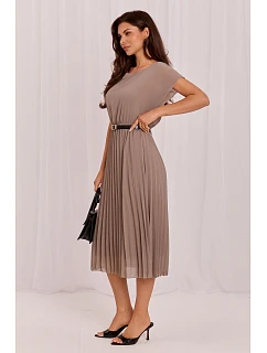 Denné šaty, model 229386 Rue Paris