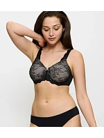 model 21738829 Sensation W01 BLACK BLACK - Triumph model 21738829 Sensation W01 BLACK BLACK - Triumph