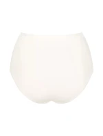 sloggi GO Daily Cotton Highwaist - WHITE - SLOGGI WHITE - SLOGGI sloggi GO Daily Cotton Highwaist - WHITE - SLOGGI WHITE - SLOGGI