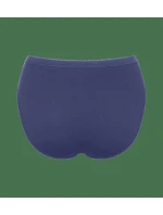 sloggi Basic+ Tai C3P - UNKNOWN - SLOGGI UNKNOWN - SLOGGI sloggi Basic+ Tai C3P - UNKNOWN - SLOGGI UNKNOWN - SLOGGI