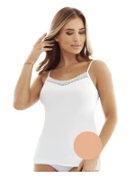 Emili Laura Tričko S-XL