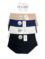 Nohavičky DC Girl 27014 A2 S–XL Nohavičky DC Girl 27014 A2 S–XL