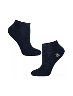 Moray nohy CSD240-167 35-45 Moray nohy CSD240-167 35-45