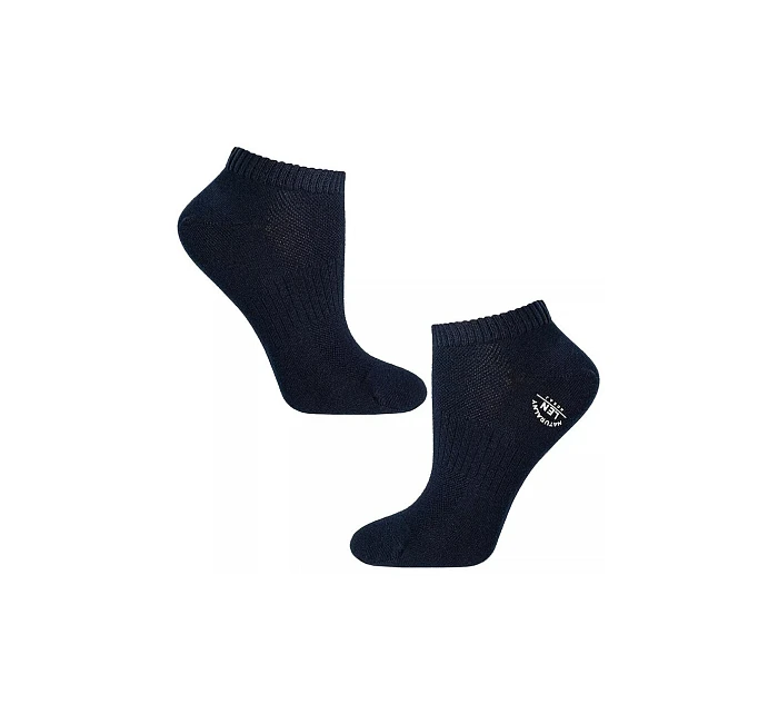 Moray nohy CSD240-167 35-45 Moray nohy CSD240-167 35-45