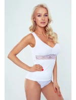 Dámská košilka  SXL model 18018518 - Eldar