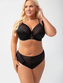 Gorsenia K 811 Yoko nohavičky M-3XL