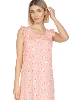 Košeľa Regina 126 sz/r S-XL L24 women Košeľa Regina 126 sz/r S-XL L24 women