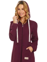 Dámsky župan 7107 - Doctornap