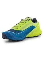 Boty Ultra 50 Gtx M model 19066984 - Dynafit Boty Ultra 50 Gtx M model 19066984 - Dynafit