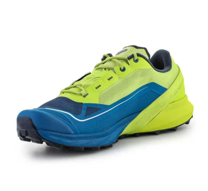 Boty Ultra 50 Gtx M model 19066984 - Dynafit Boty Ultra 50 Gtx M model 19066984 - Dynafit