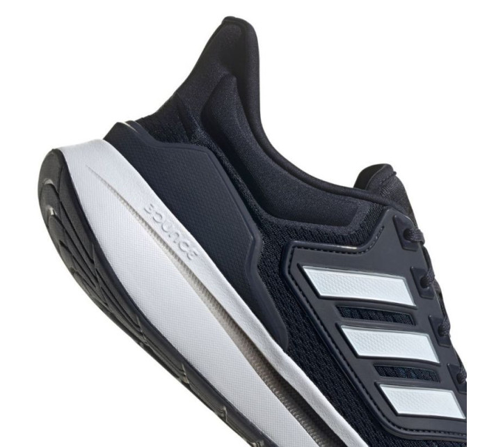 Bežecká obuv adidas EQ21 M H00517