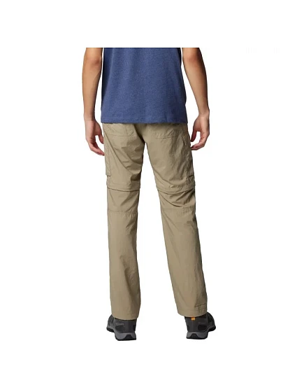 Silver Ridge Utility Pant M model 20110301 - Columbia