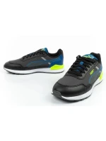 Puma Gravition M 385873 04 Puma Gravition M 385873 04