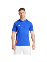 Adidas Tiro 24 Jersey M JE1988 dres pánske Adidas Tiro 24 Jersey M JE1988 dres pánske