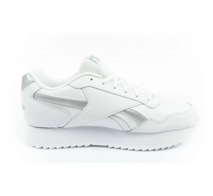 Topánky Reebok W 100033037