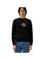 Jeans Svetr Regular M model 20556243 - Calvin Klein Jeans Svetr Regular M model 20556243 - Calvin Klein