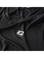 II M bez rukávů model 21252029 - IQ