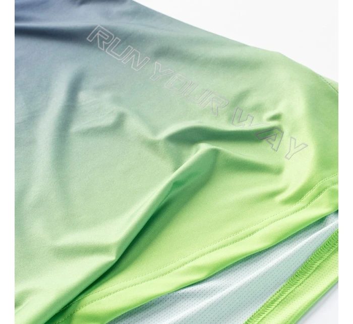 Tričko Estise IQ M 92800597462