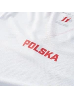 Huari Alumni Poľsko Senior M tričko 92800617566