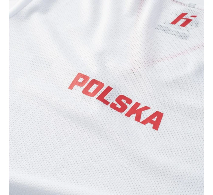 Huari Alumni Poľsko Senior M tričko 92800617566