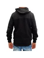 Puma BMW MMS Hdd M 621221 01 športová mikina Puma BMW MMS Hdd M 621221 01 športová mikina