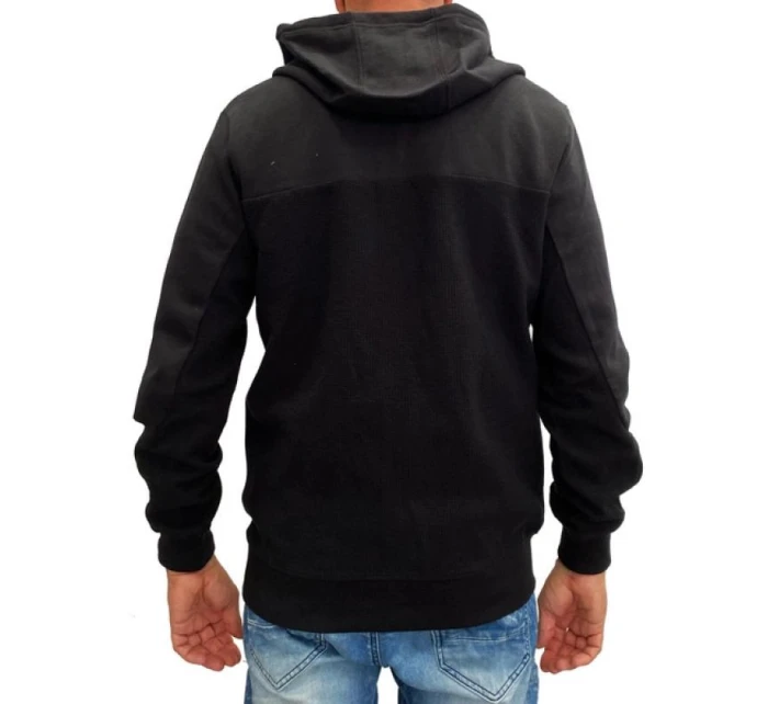 Puma BMW MMS Hdd M 621221 01 športová mikina Puma BMW MMS Hdd M 621221 01 športová mikina