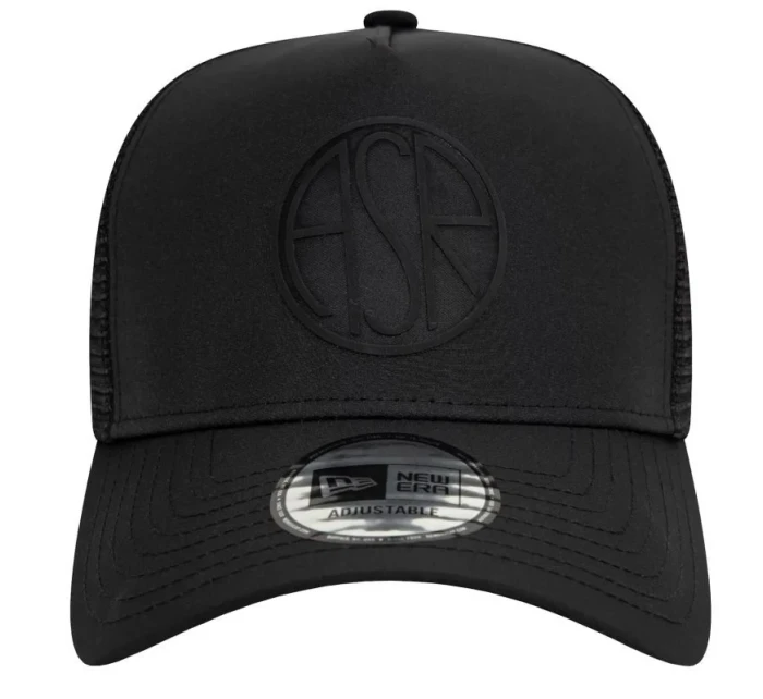 Newra E-Frame AS Roma Trucker Cap 60572399 Newra E-Frame AS Roma Trucker Cap 60572399