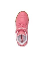 Jr boty model 20876842 - Lotto