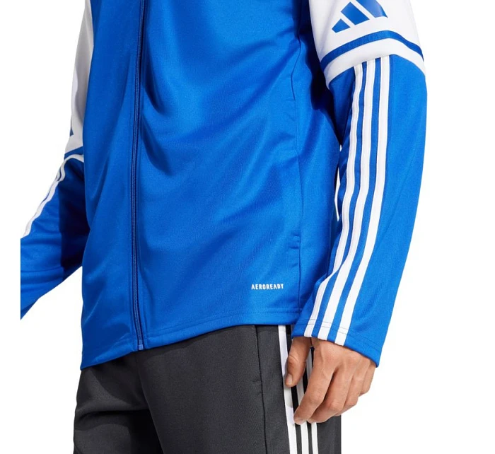 Mikina adidas Squadra 25 Training M JD2980 men